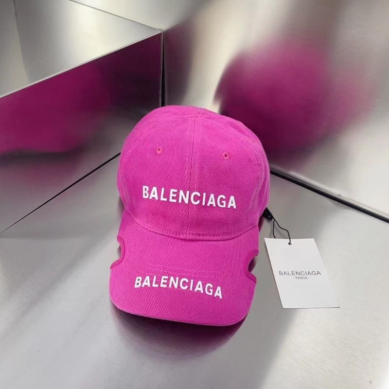 BALENCIAGA